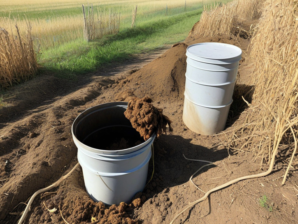 Bio Hazard Cleanup in Utica, SD