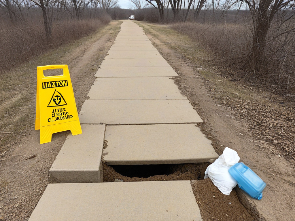 Bio Hazard Cleanup in Tyndall, SD