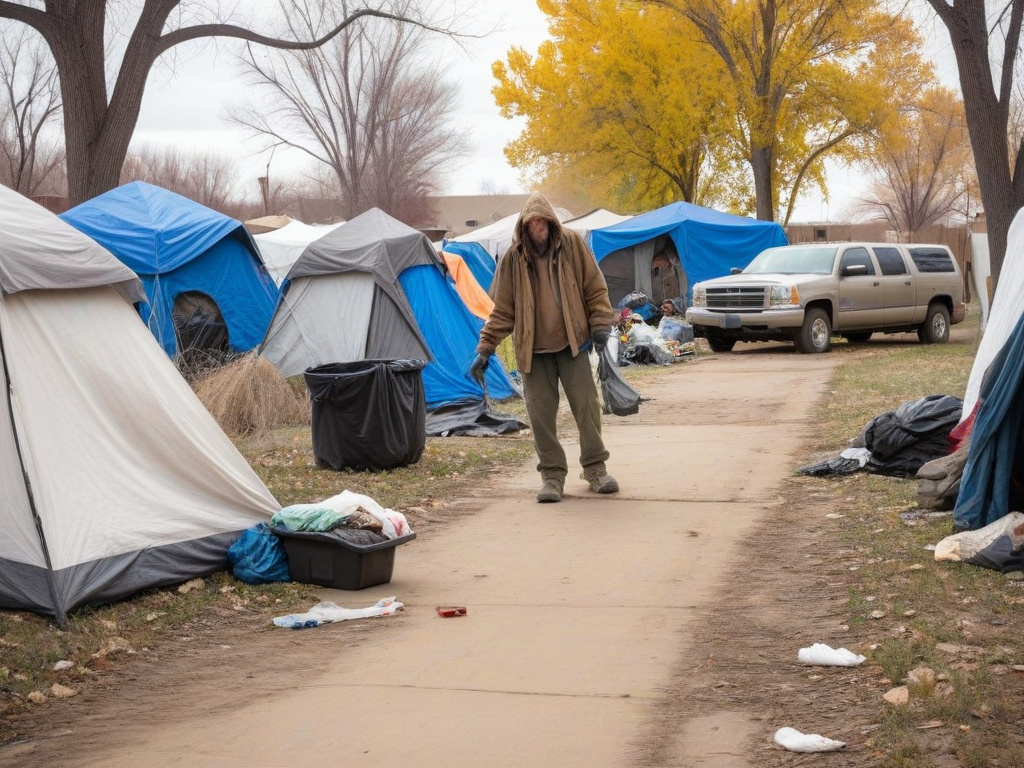 Bio Hazard Cleanup in Tabor, SD